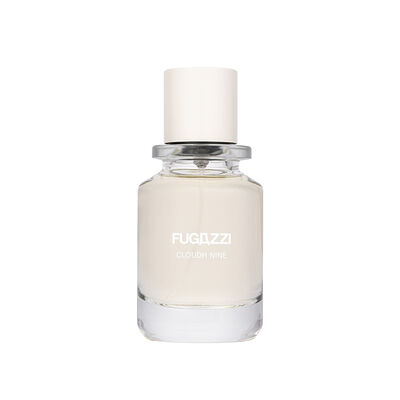 CLOUDH NINE EAU DE PARFUM